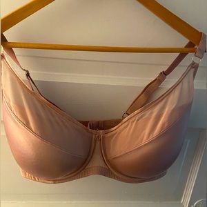 Ashley Graham Bra